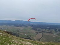 Lijak März 2020 - 51